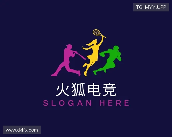 解读火狐电竞app-官网下载