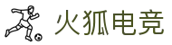 火狐电竞官网入口 - 畅游电竞世界，乐享每一刻_火狐电竞